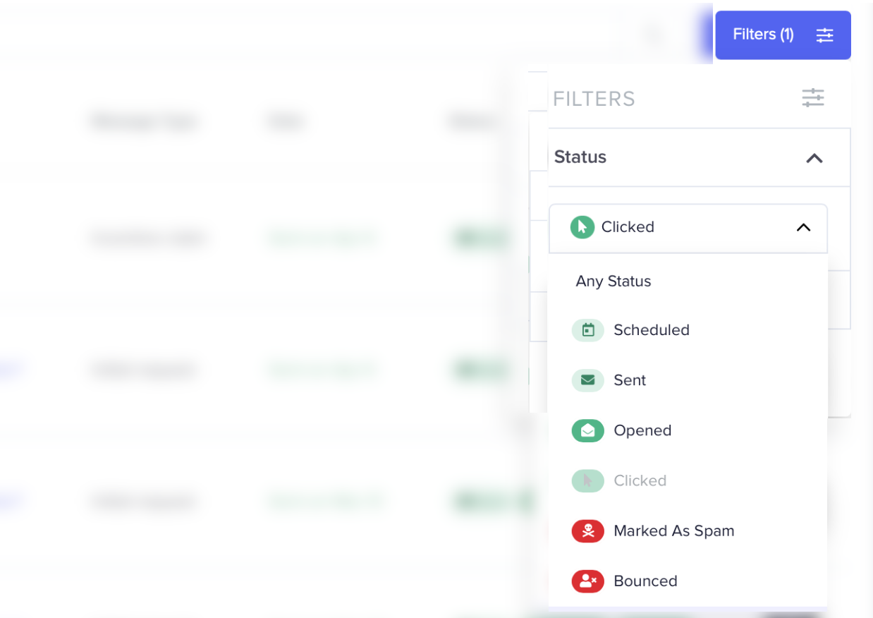What’s New At Fera [May 2023 Edition]